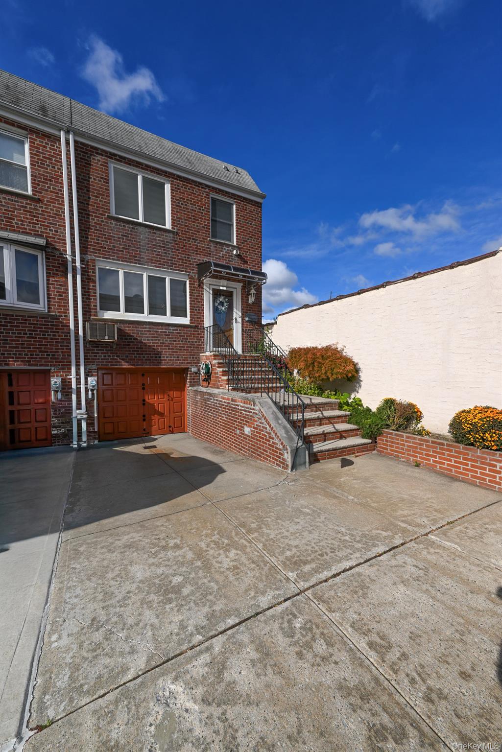 #4 photo, 7112 71st Place, クイーンズ区 Glendale , NY 11385