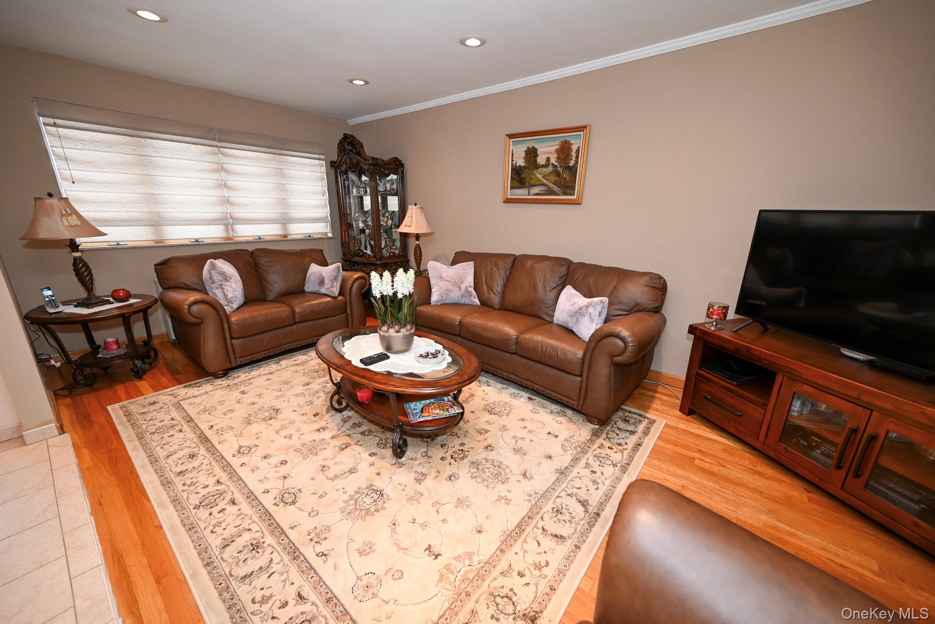 #9 photo, 7112 71st Place, クイーンズ区 Glendale , NY 11385