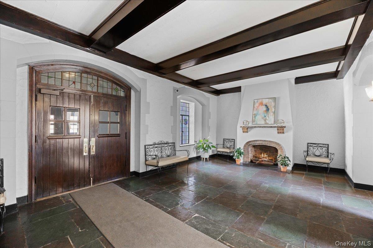 #2 photo, 19 William Street, Mount Vernon , NY 10552