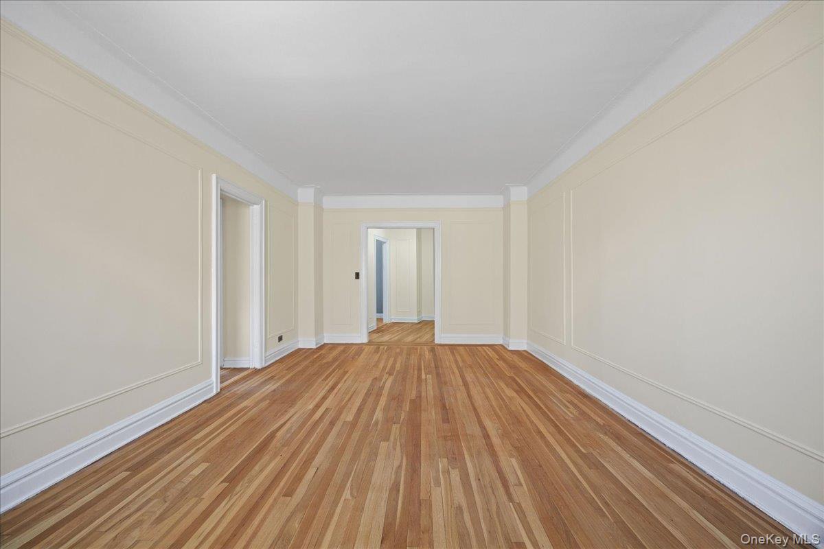 #4 photo, 19 William Street, Mount Vernon , NY 10552