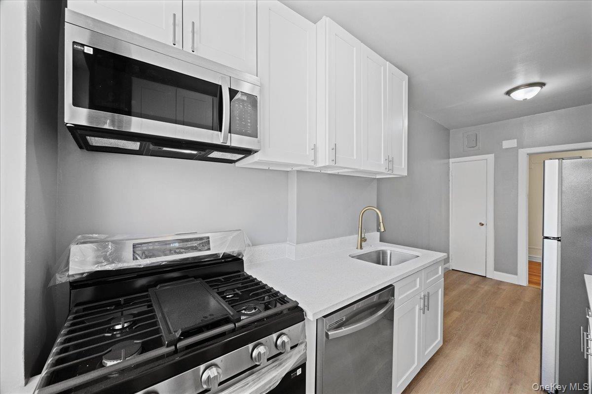 #7 photo, 19 William Street, Mount Vernon , NY 10552