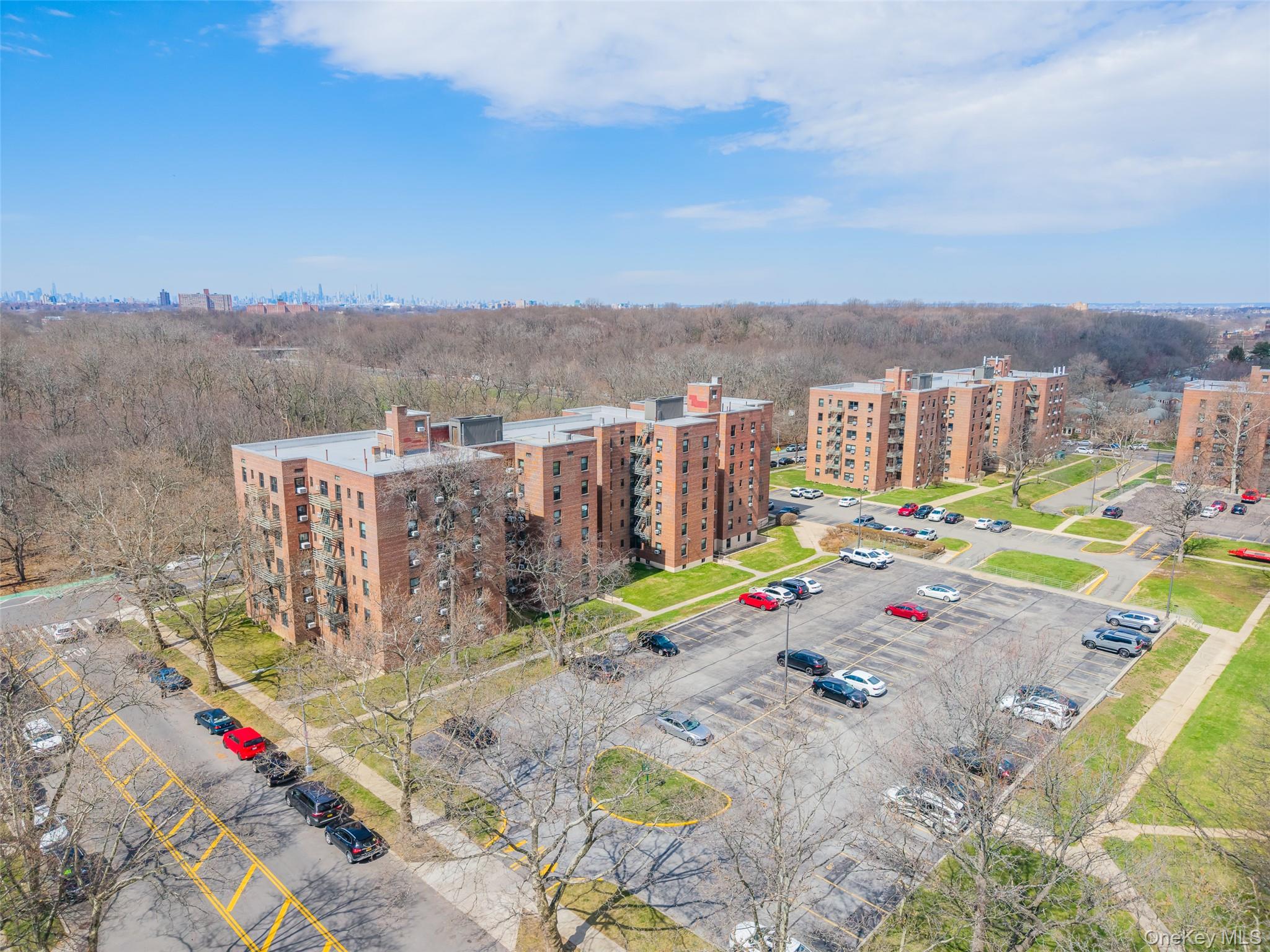 #14 photo, 7345 210th Street, クイーンズ区 Oakland Gardens , NY 11364