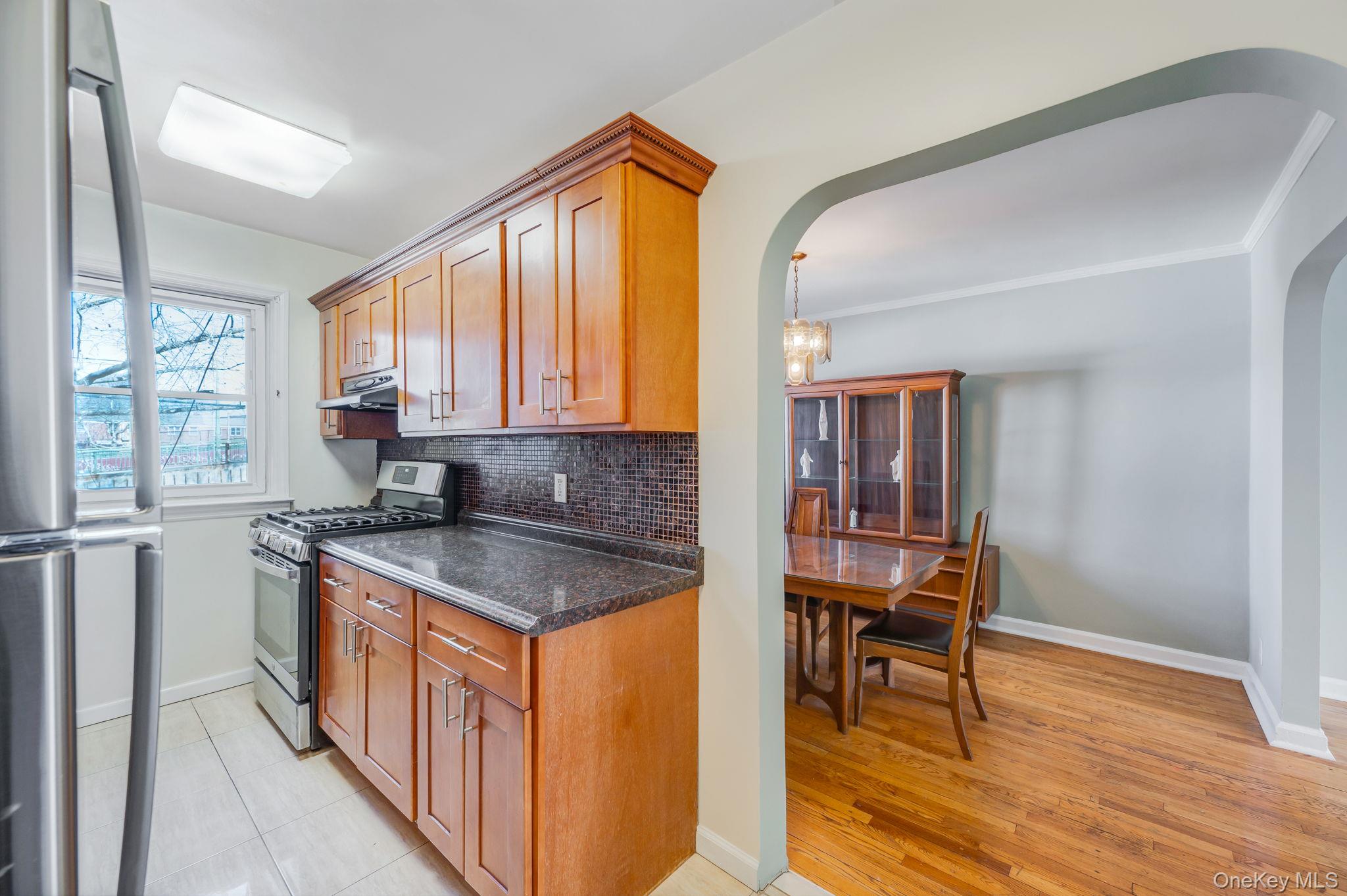 #10 photo, 148-07 61st Road, फ्लशिंग Flushing , NY 11367