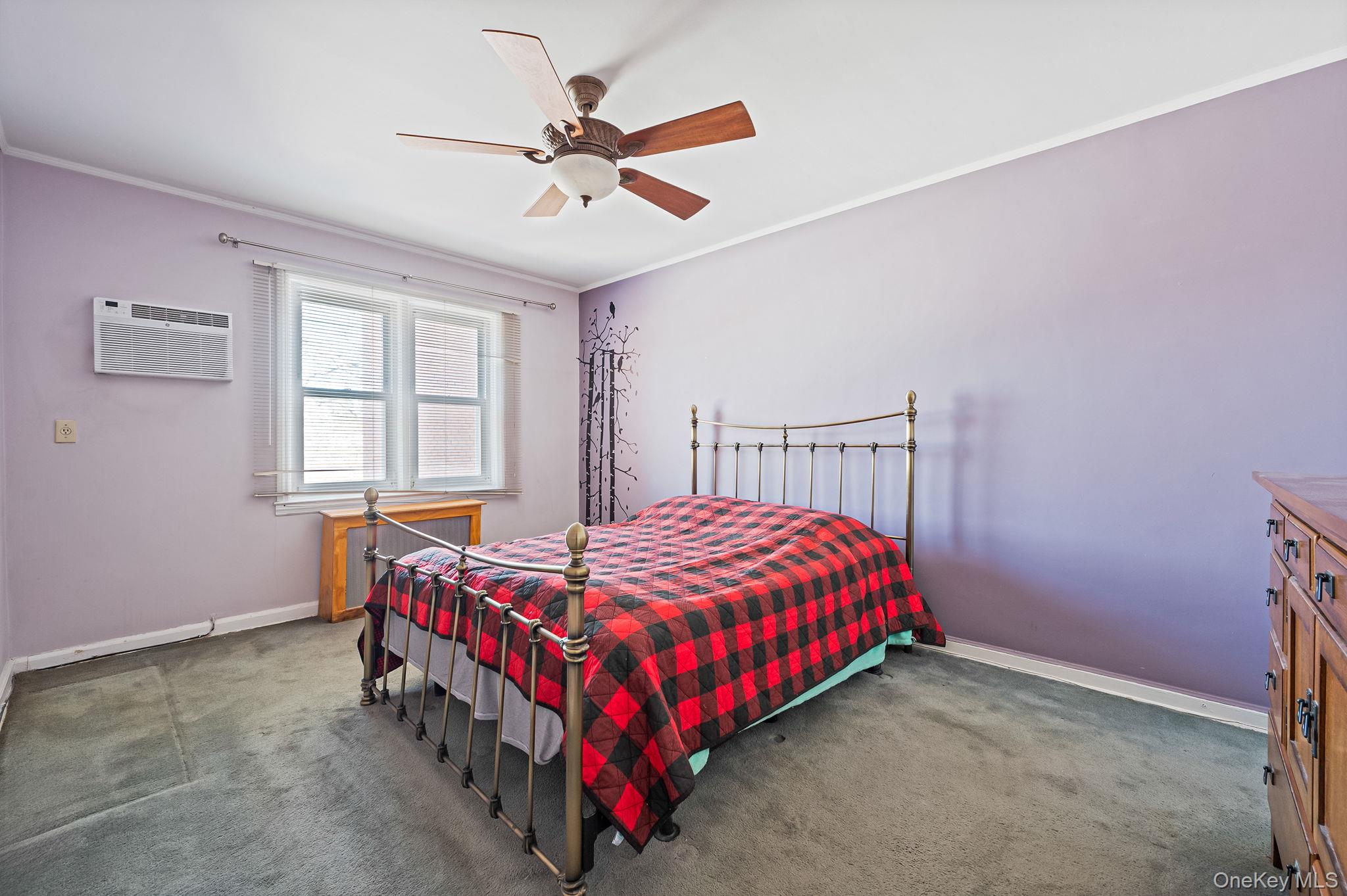 #12 photo, 148-07 61st Road, फ्लशिंग Flushing , NY 11367