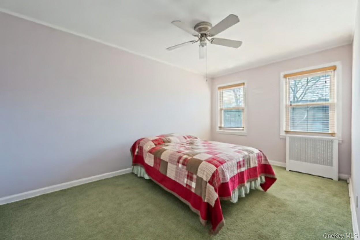 #13 photo, 148-07 61st Road, फ्लशिंग Flushing , NY 11367