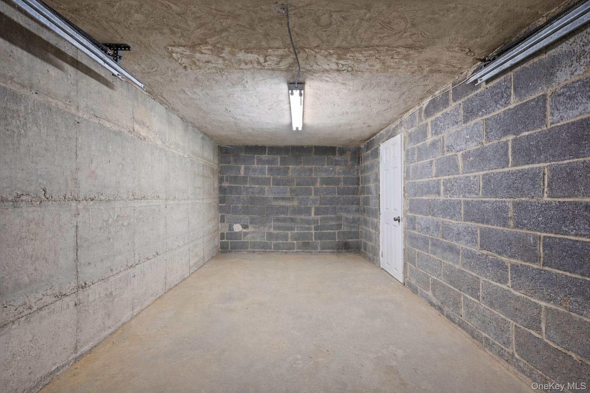 #20 photo, 148-07 61st Road, फ्लशिंग Flushing , NY 11367