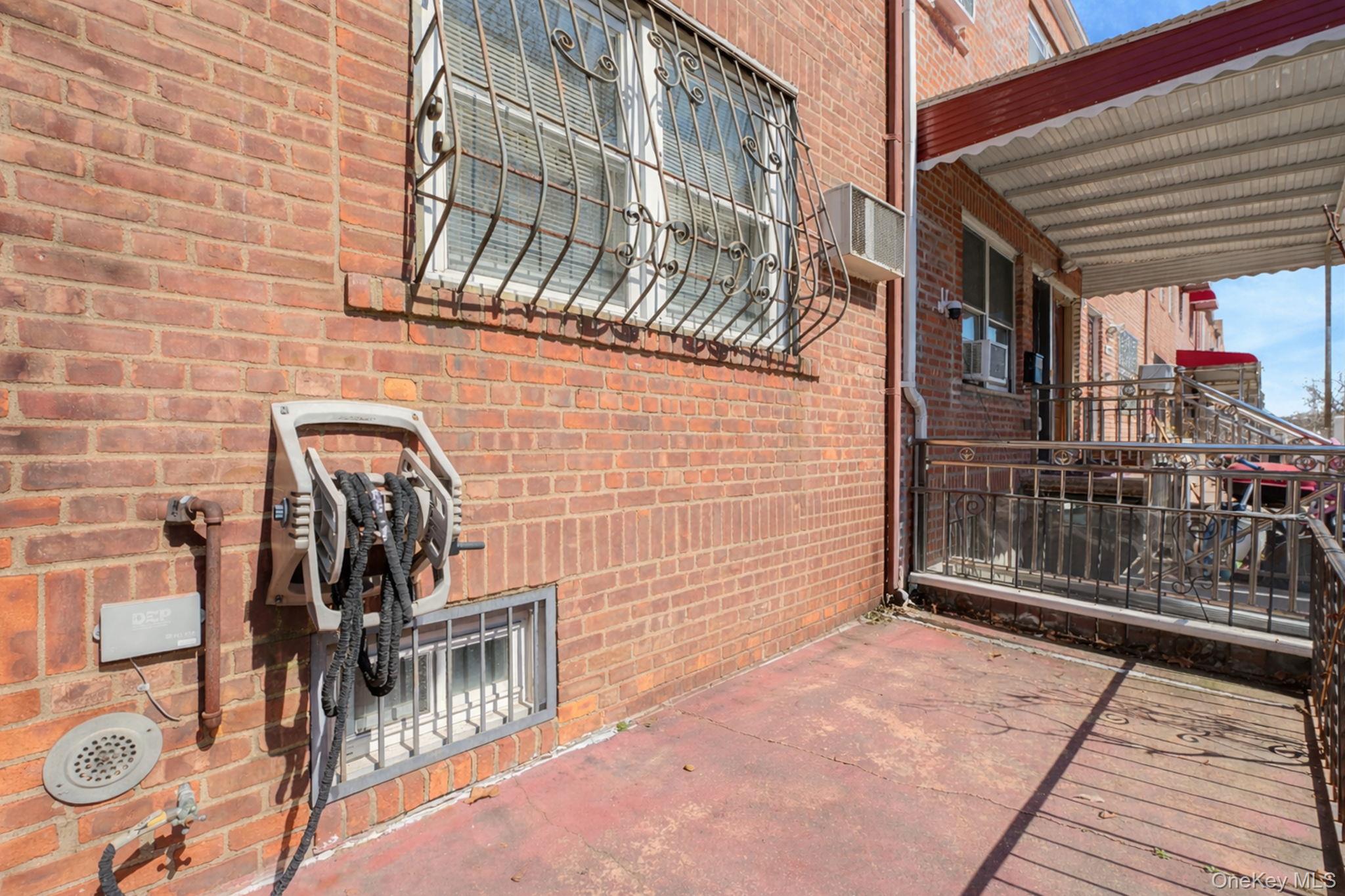 #3 photo, 148-07 61st Road, फ्लशिंग Flushing , NY 11367