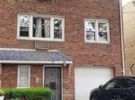 557 Eldert Lane 布鲁克林 Brooklyn, NY