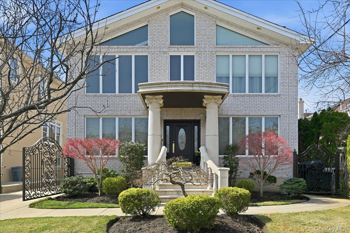 #1 photo, 28-14 216th Street, Bayside , NY 11360