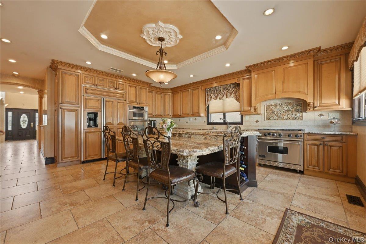 #10 photo, 28-14 216th Street, Bayside , NY 11360