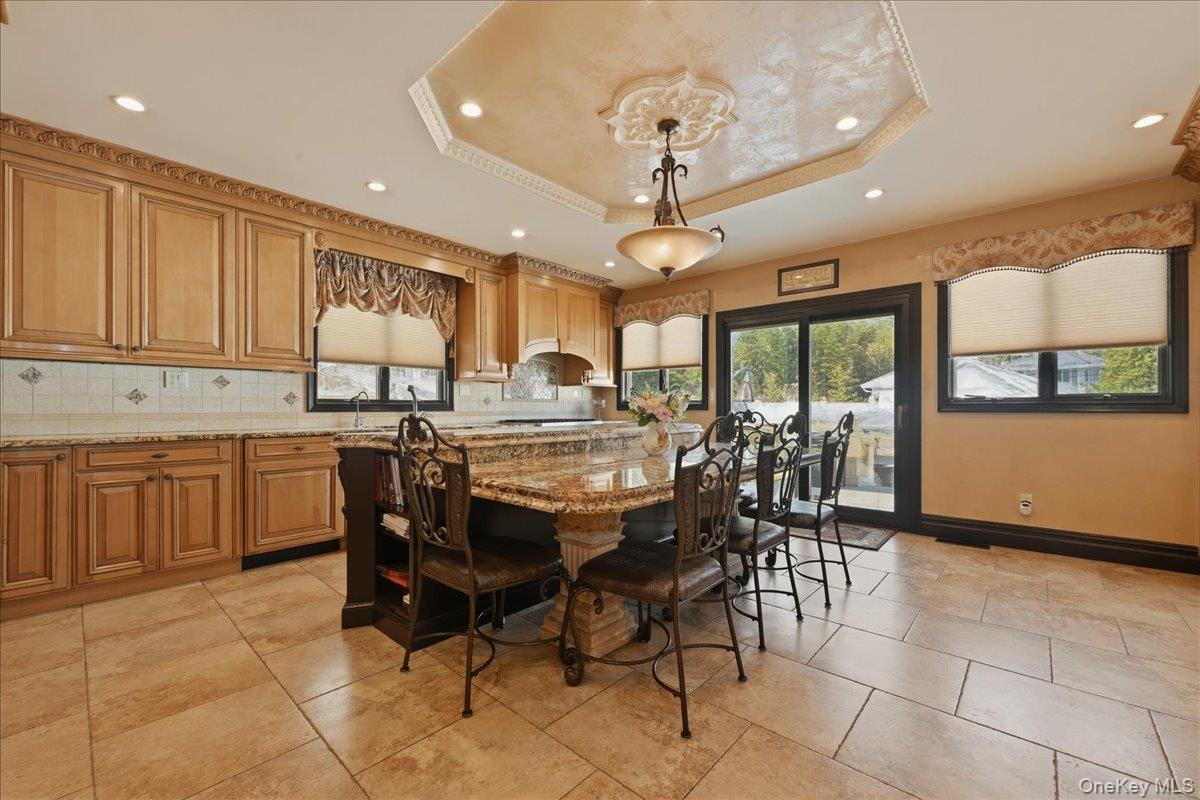 #12 photo, 28-14 216th Street, Bayside , NY 11360