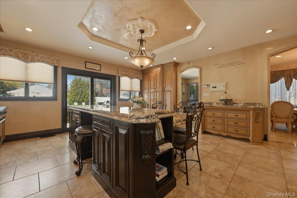 #13 photo, 28-14 216th Street, Bayside , NY 11360