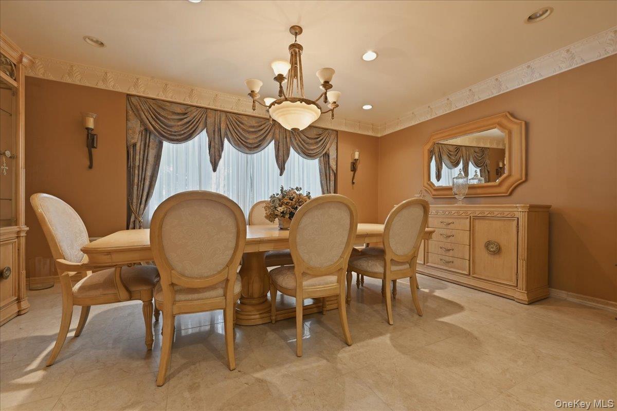 #14 photo, 28-14 216th Street, Bayside , NY 11360