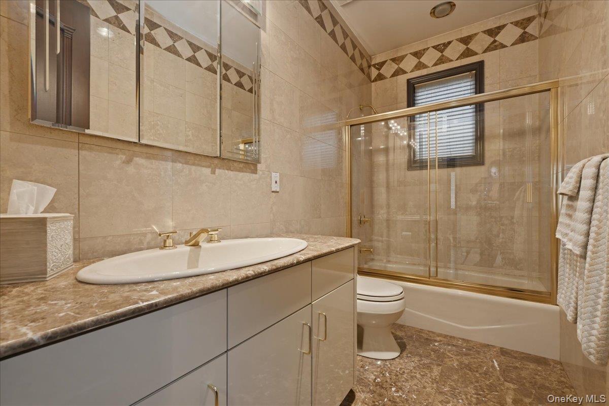 #15 photo, 28-14 216th Street, Bayside , NY 11360