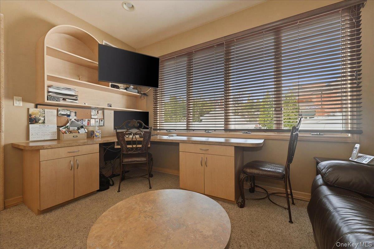 #16 photo, 28-14 216th Street, Bayside , NY 11360