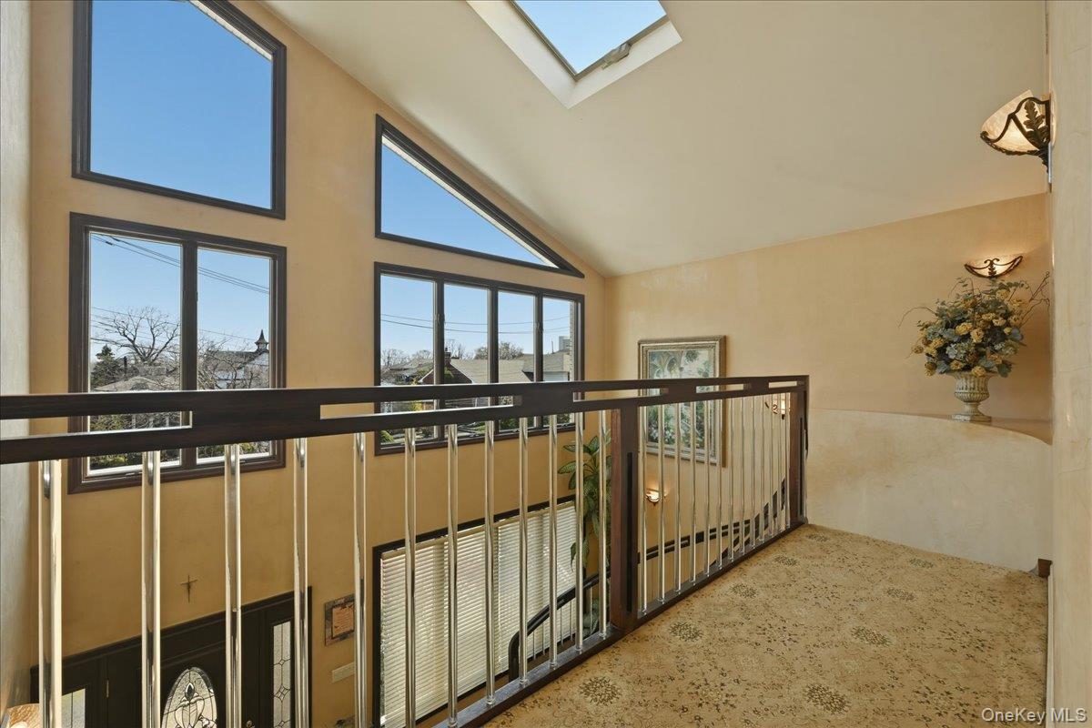 #17 photo, 28-14 216th Street, Bayside , NY 11360