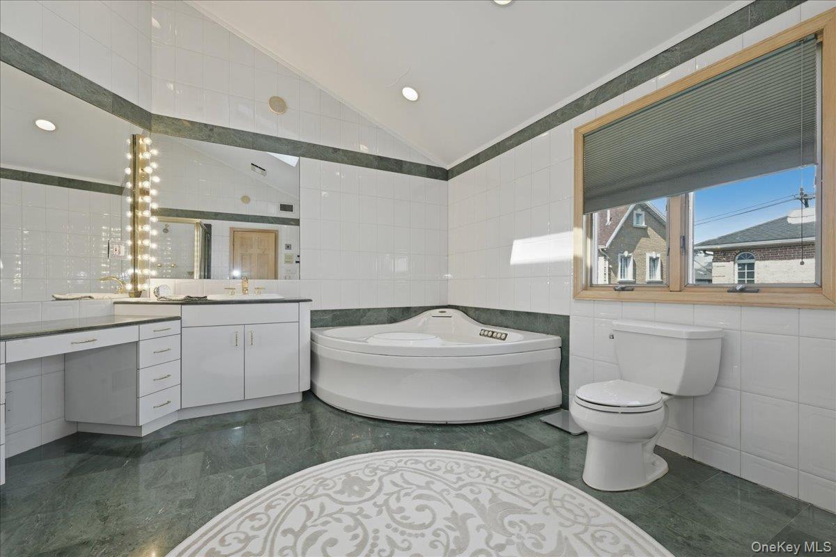 #19 photo, 28-14 216th Street, Bayside , NY 11360