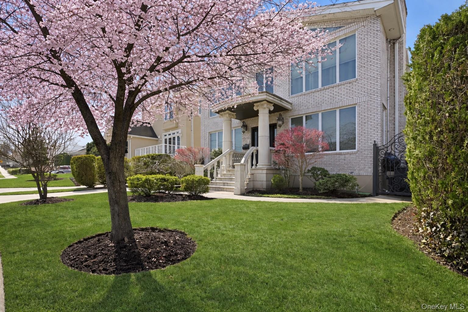 #2 photo, 28-14 216th Street, Bayside , NY 11360