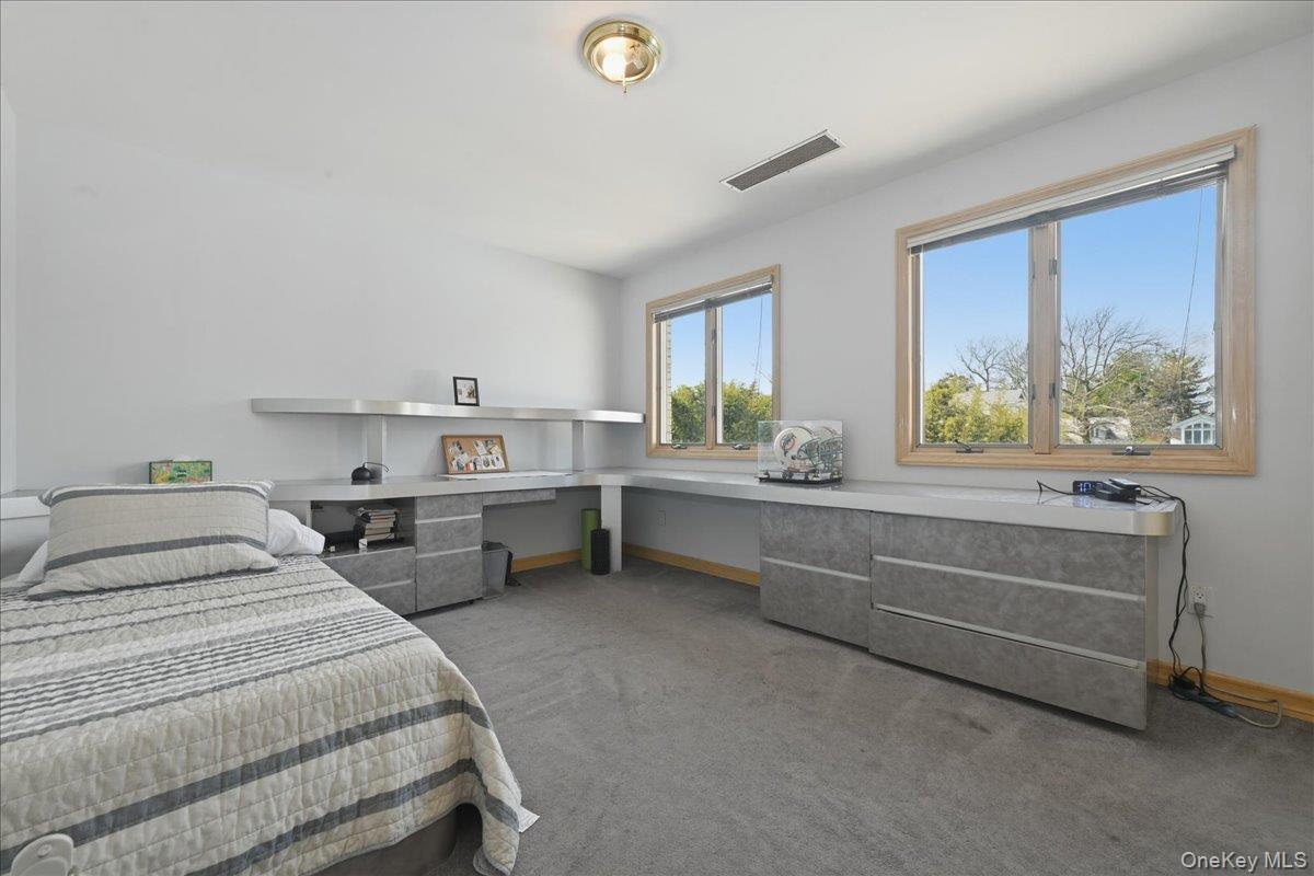 #20 photo, 28-14 216th Street, Bayside , NY 11360