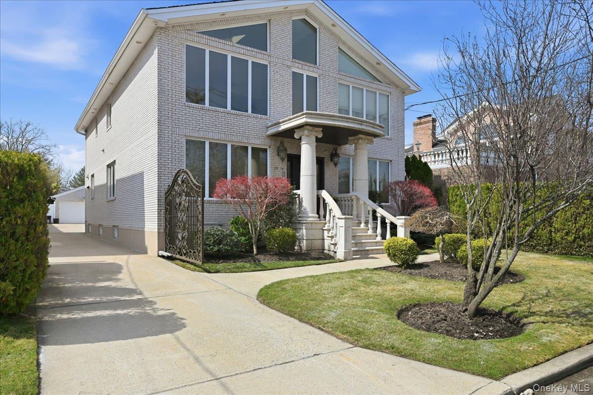 #3 photo, 28-14 216th Street, Bayside , NY 11360