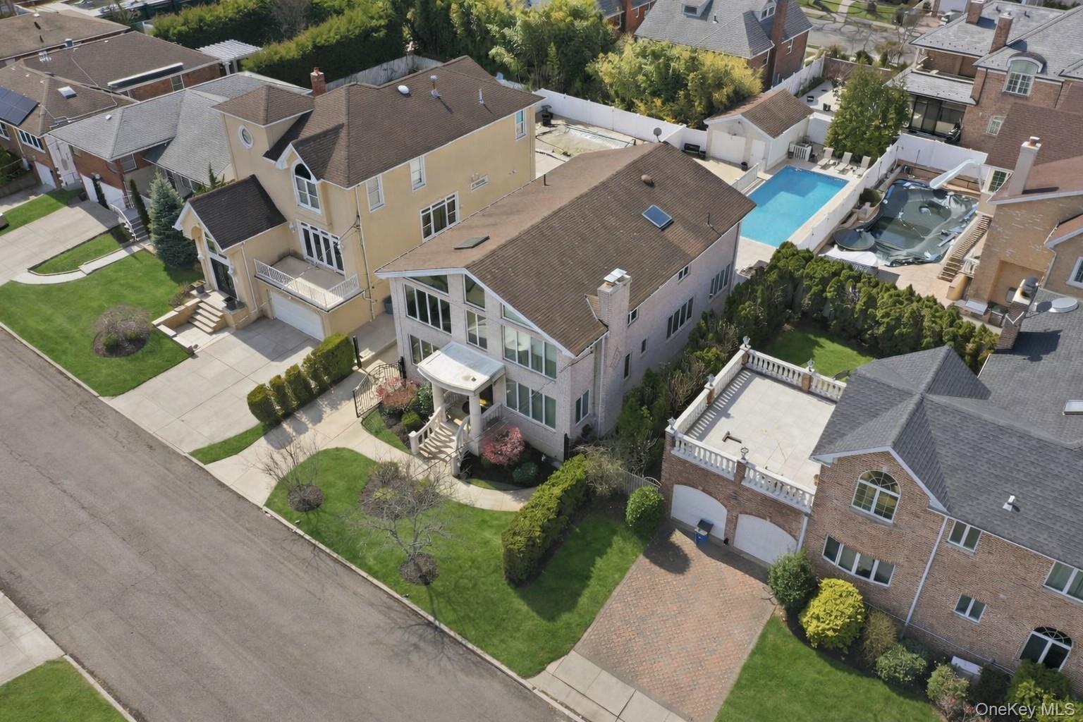 #4 photo, 28-14 216th Street, Bayside , NY 11360