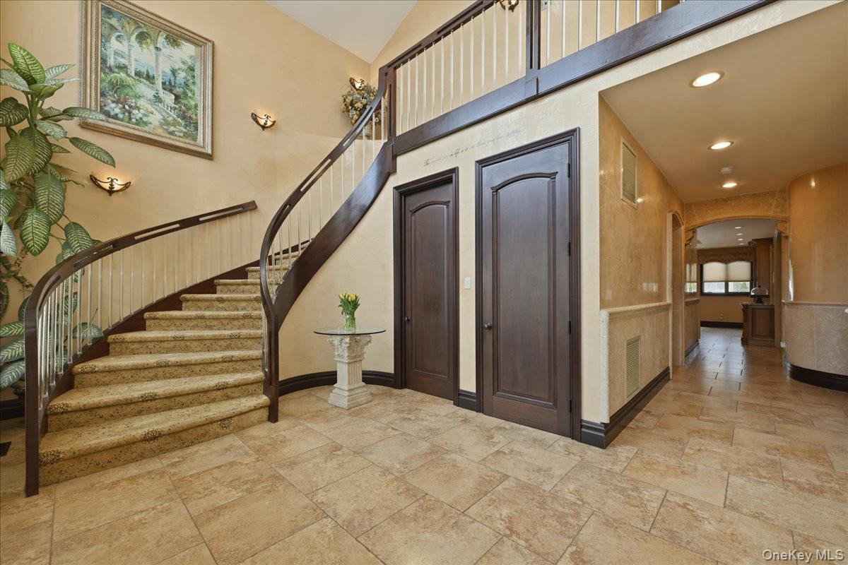 #6 photo, 28-14 216th Street, Bayside , NY 11360