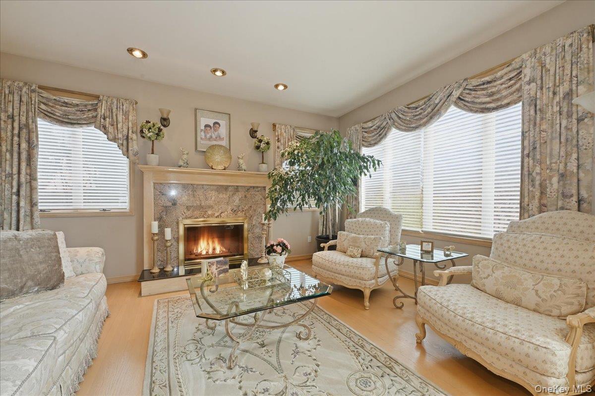 #8 photo, 28-14 216th Street, Bayside , NY 11360