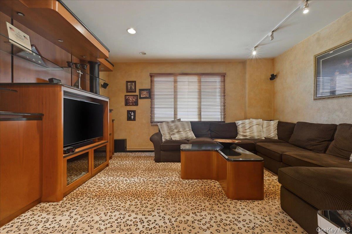 #9 photo, 28-14 216th Street, Bayside , NY 11360