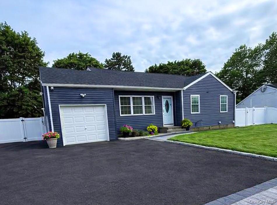 #1 photo, 308 Hancock Street, Brentwood , NY 11717