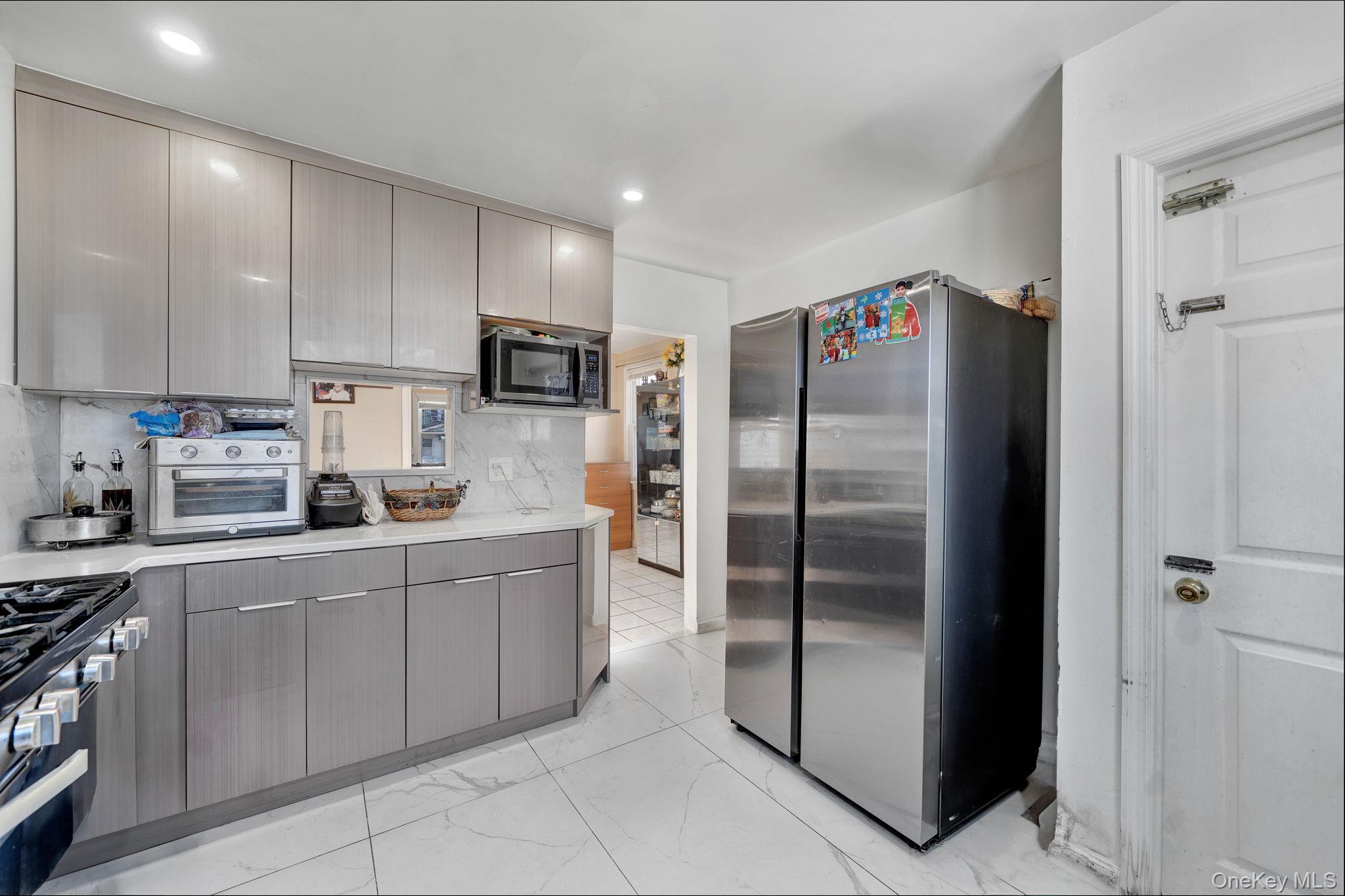 #10 photo, 91-04 218th Place, Queens Village , NY 11428