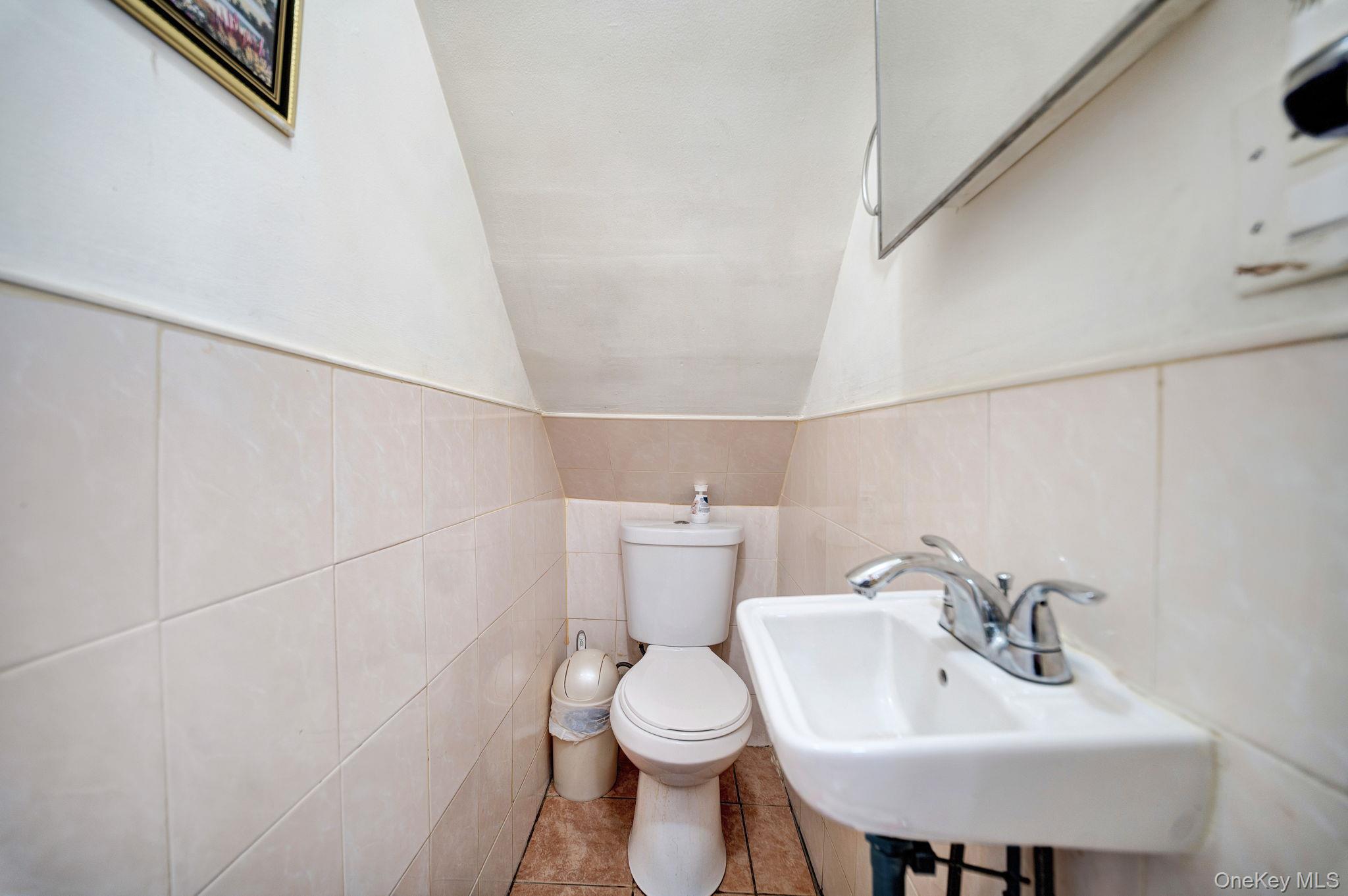 #14 photo, 91-04 218th Place, Queens Village , NY 11428