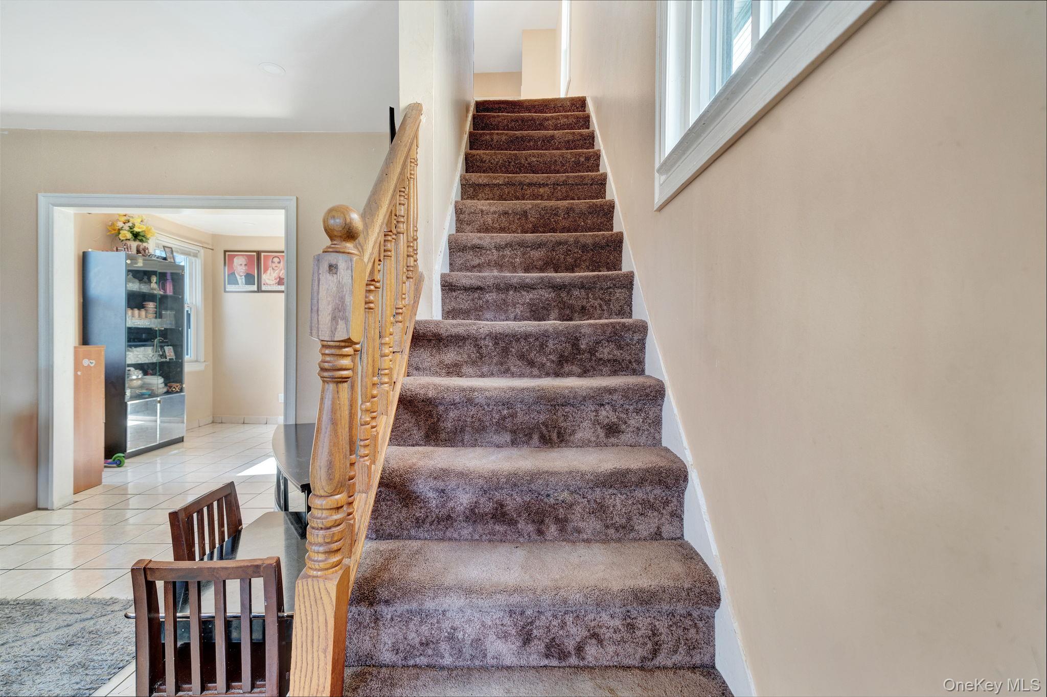 #15 photo, 91-04 218th Place, Queens Village , NY 11428