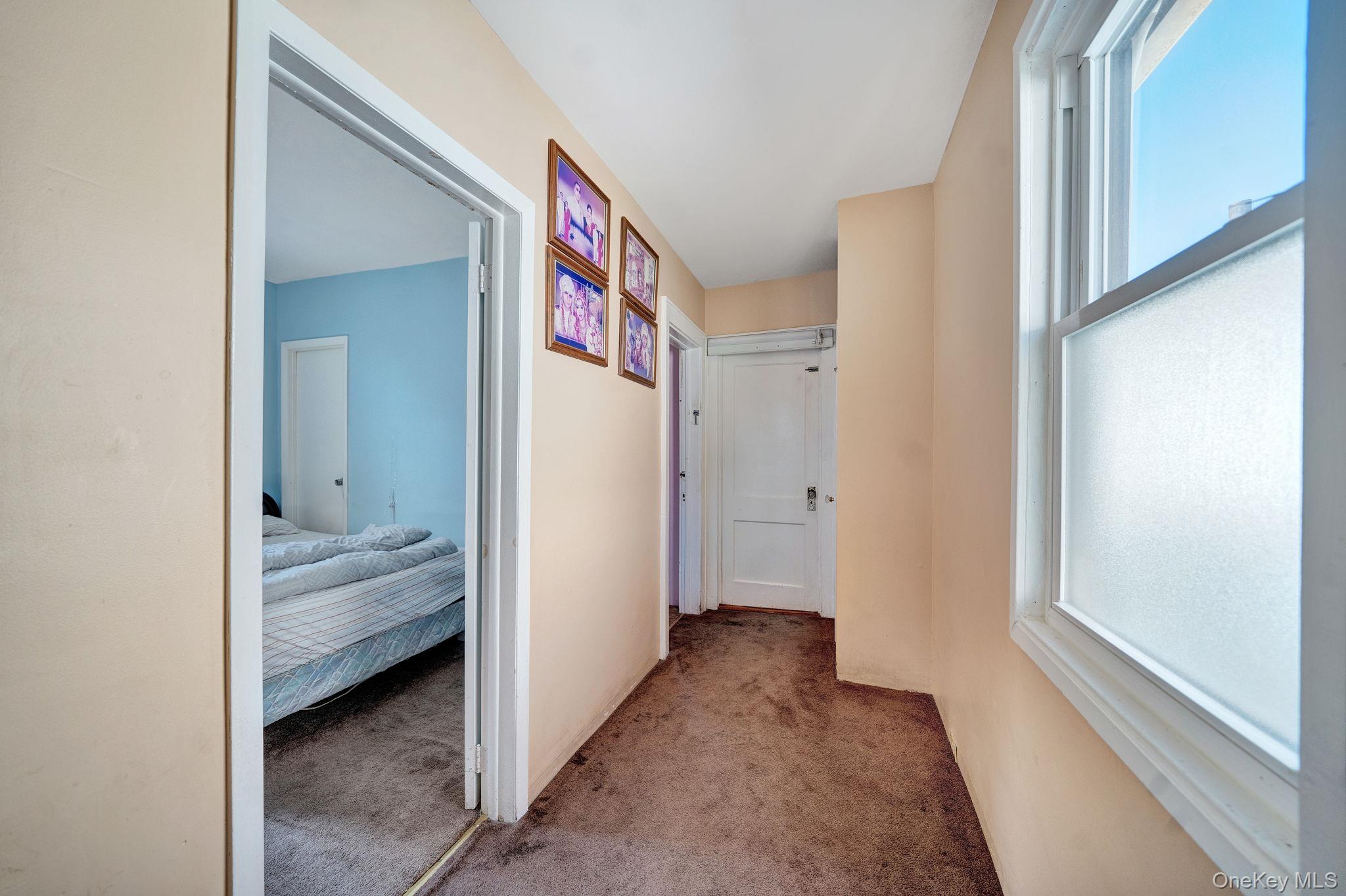 #16 photo, 91-04 218th Place, Queens Village , NY 11428