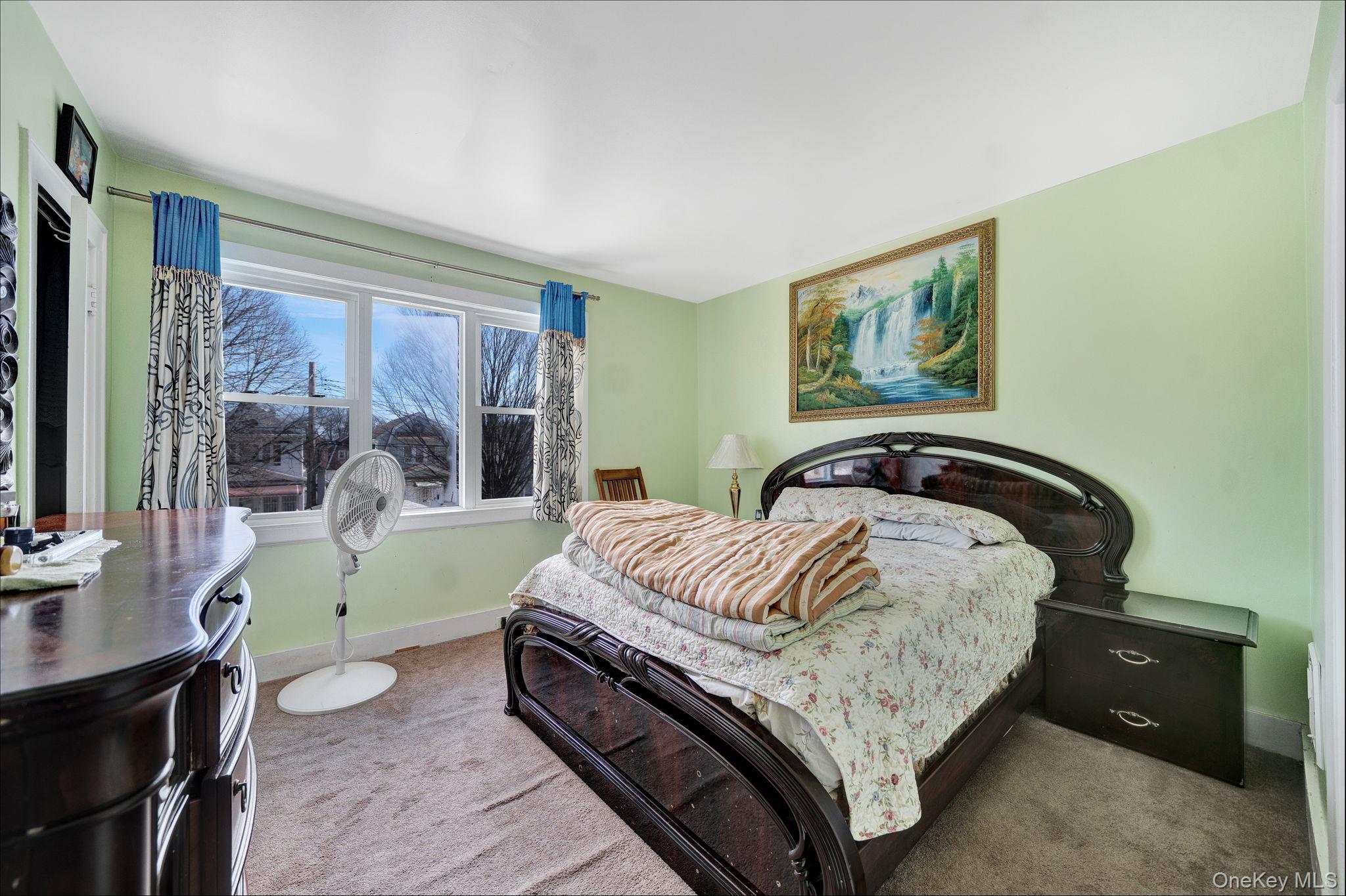 #17 photo, 91-04 218th Place, Queens Village , NY 11428