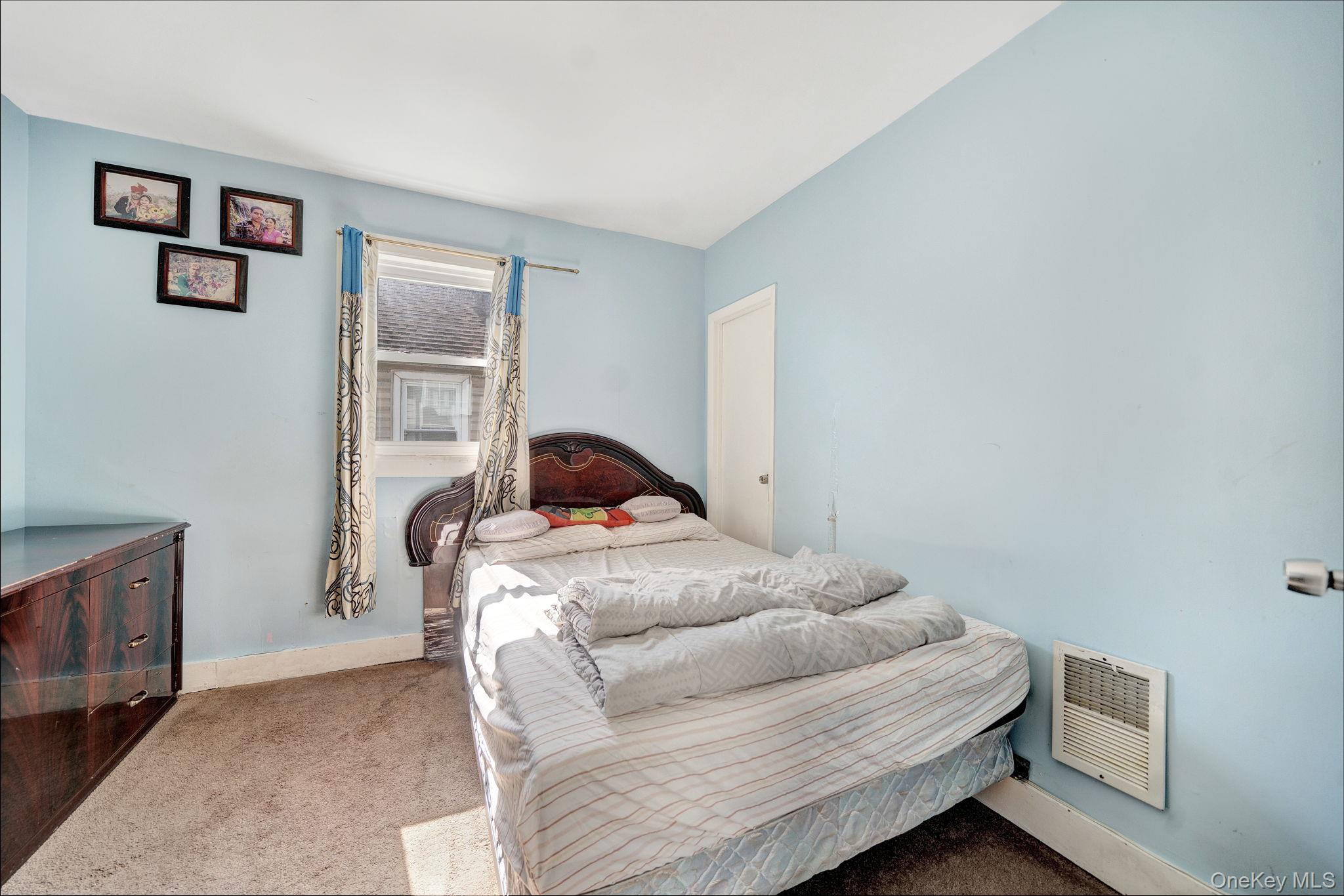 #18 photo, 91-04 218th Place, Queens Village , NY 11428