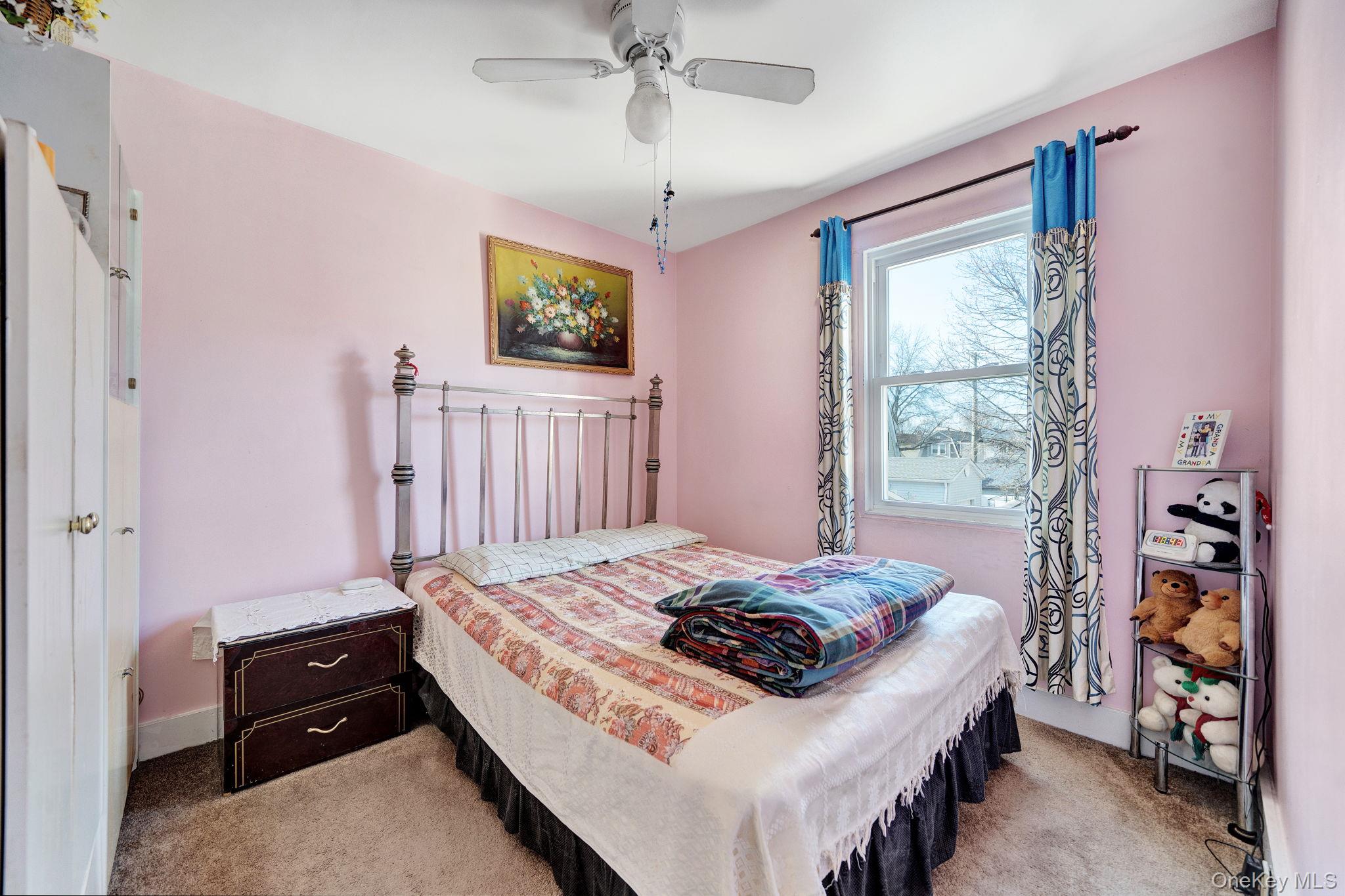 #20 photo, 91-04 218th Place, Queens Village , NY 11428