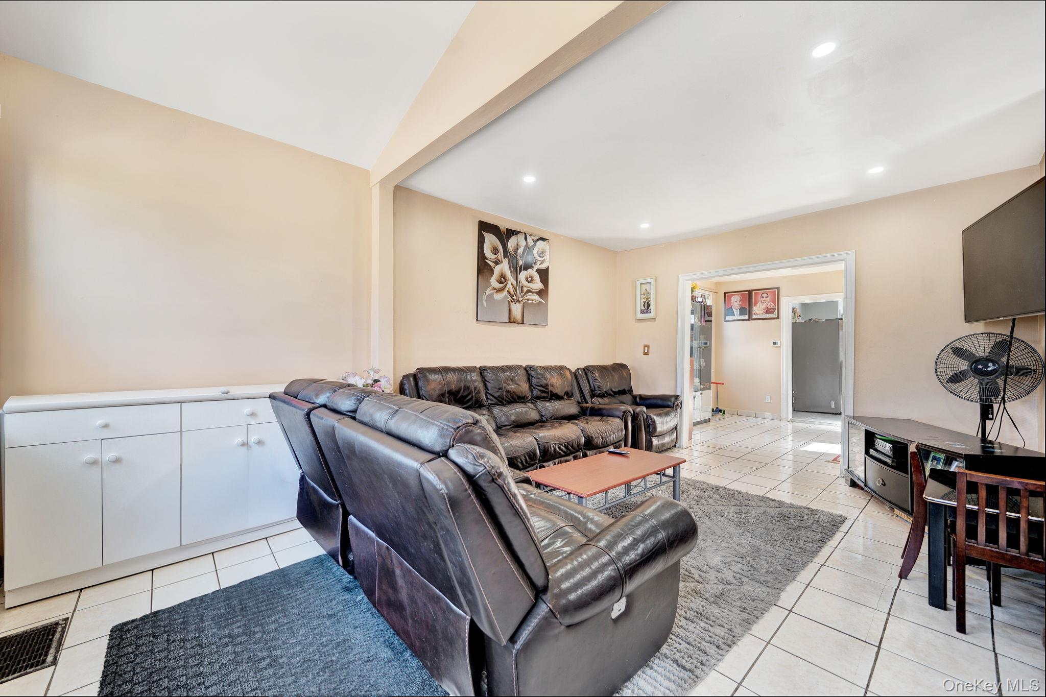 #3 photo, 91-04 218th Place, Queens Village , NY 11428