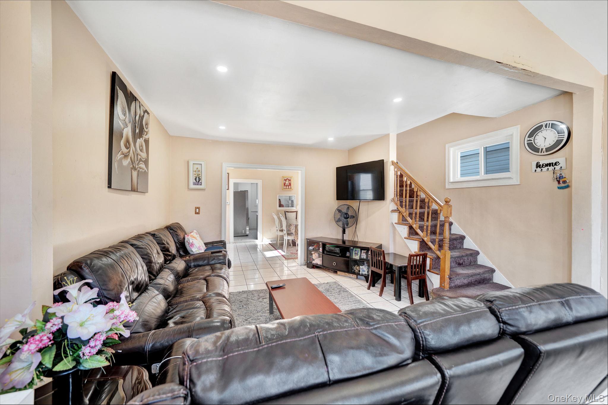 #4 photo, 91-04 218th Place, Queens Village , NY 11428