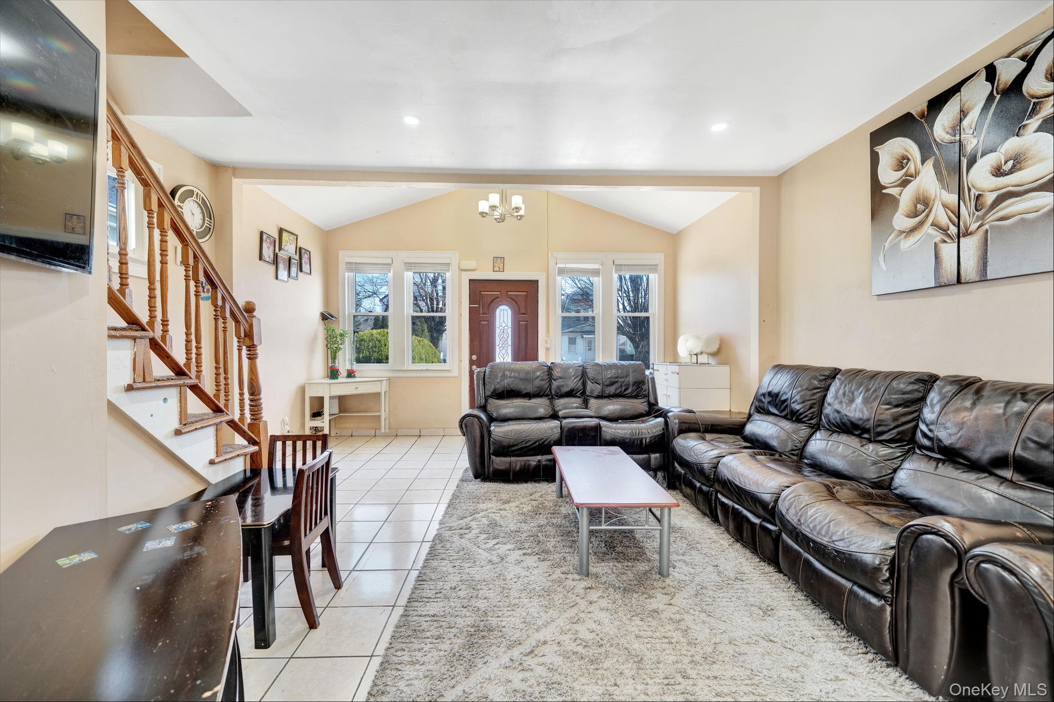 #5 photo, 91-04 218th Place, Queens Village , NY 11428