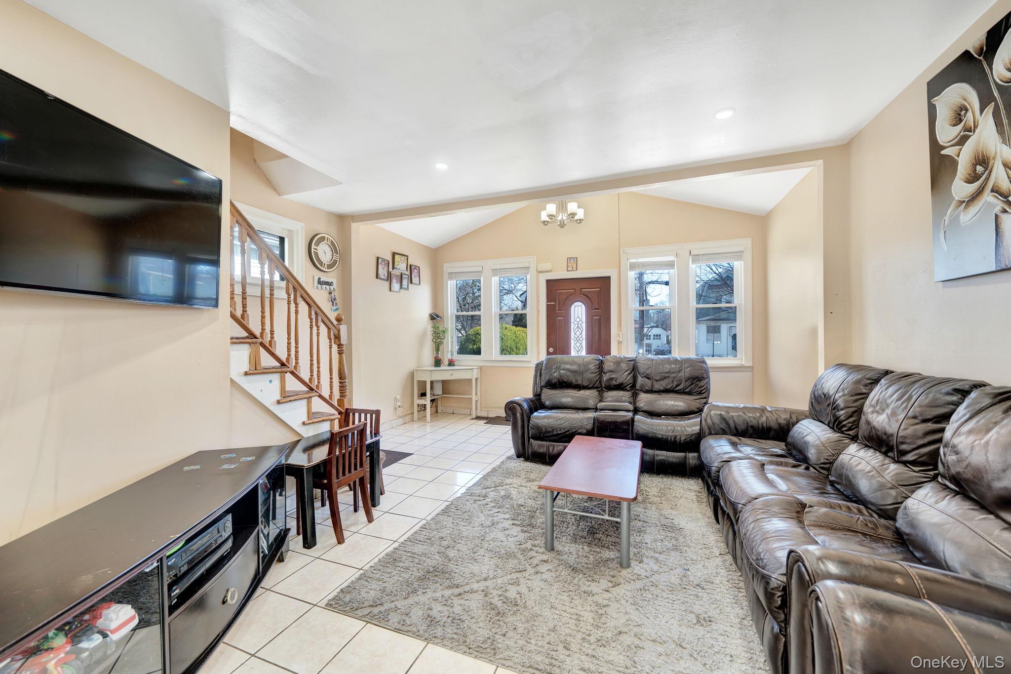 #6 photo, 91-04 218th Place, Queens Village , NY 11428