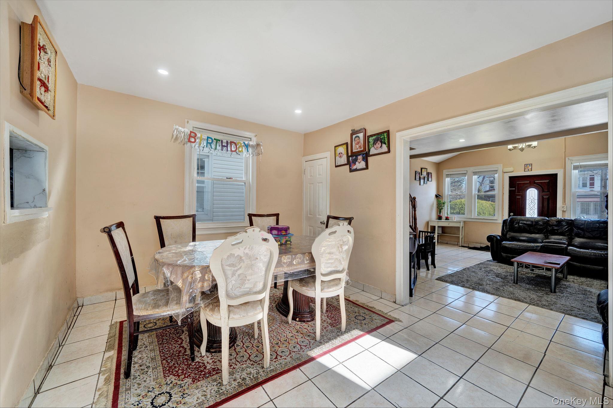 #7 photo, 91-04 218th Place, Queens Village , NY 11428