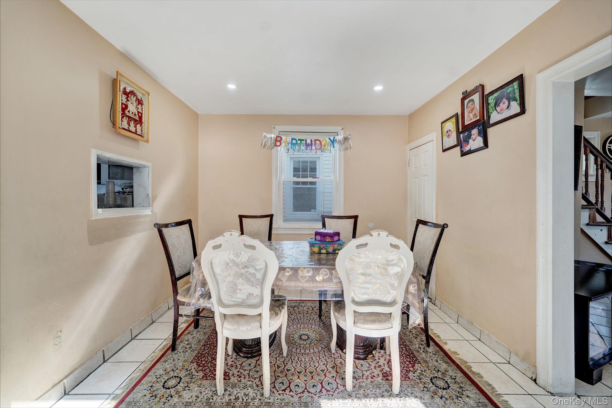 #8 photo, 91-04 218th Place, Queens Village , NY 11428