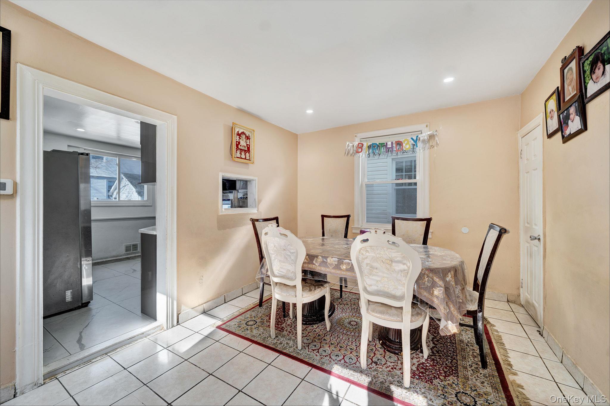 #9 photo, 91-04 218th Place, Queens Village , NY 11428