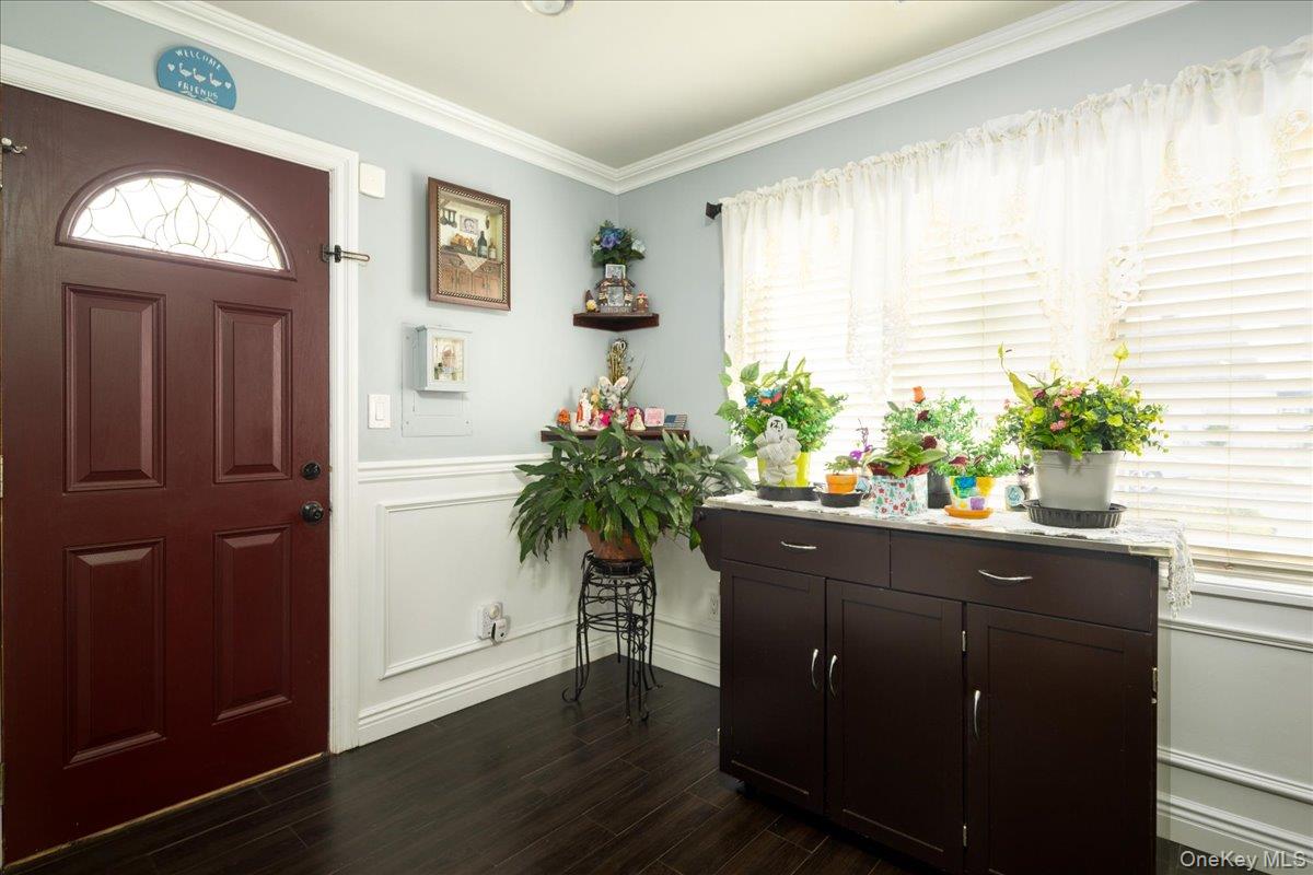 #12 photo, 35 Carnation Road, ナッソー郡 Levittown , NY 11756