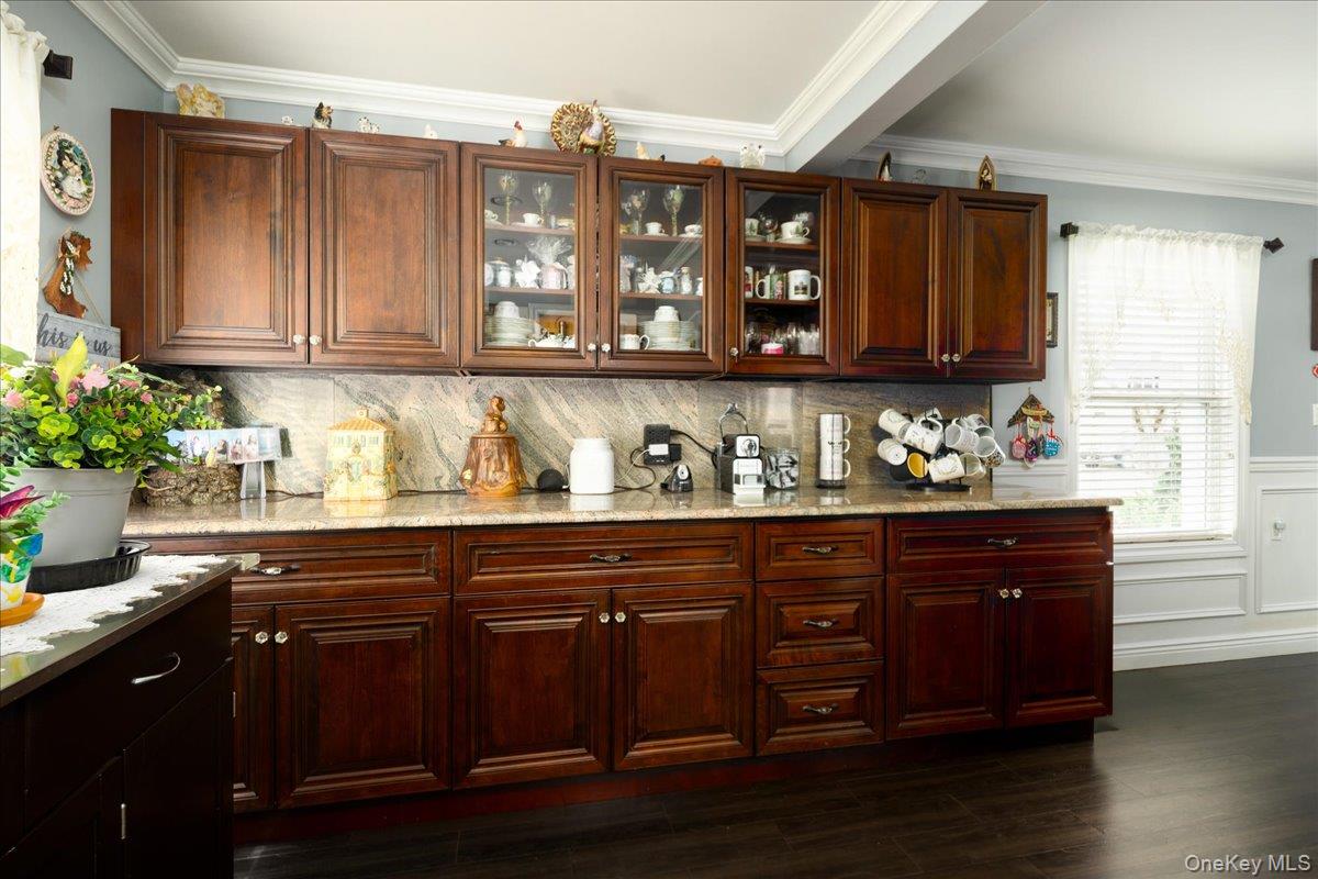 #13 photo, 35 Carnation Road, ナッソー郡 Levittown , NY 11756