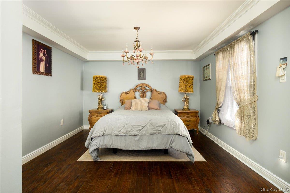 #16 photo, 35 Carnation Road, ナッソー郡 Levittown , NY 11756