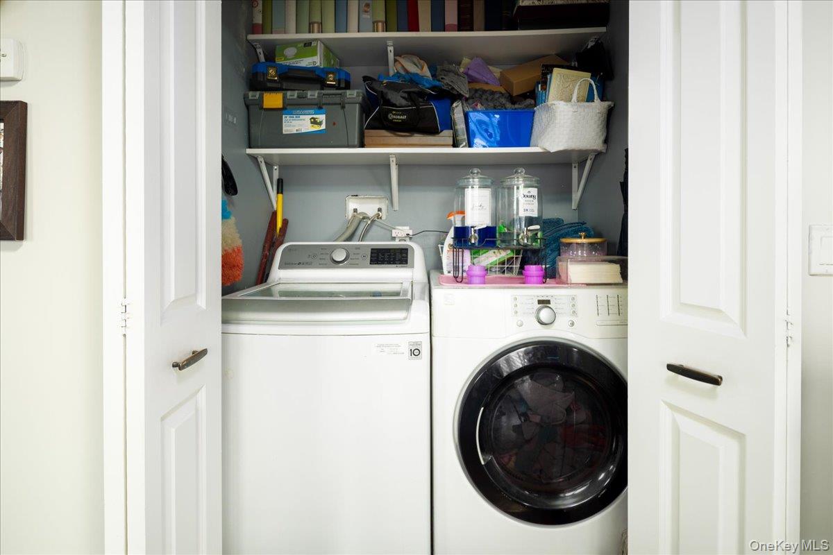 #18 photo, 35 Carnation Road, ナッソー郡 Levittown , NY 11756