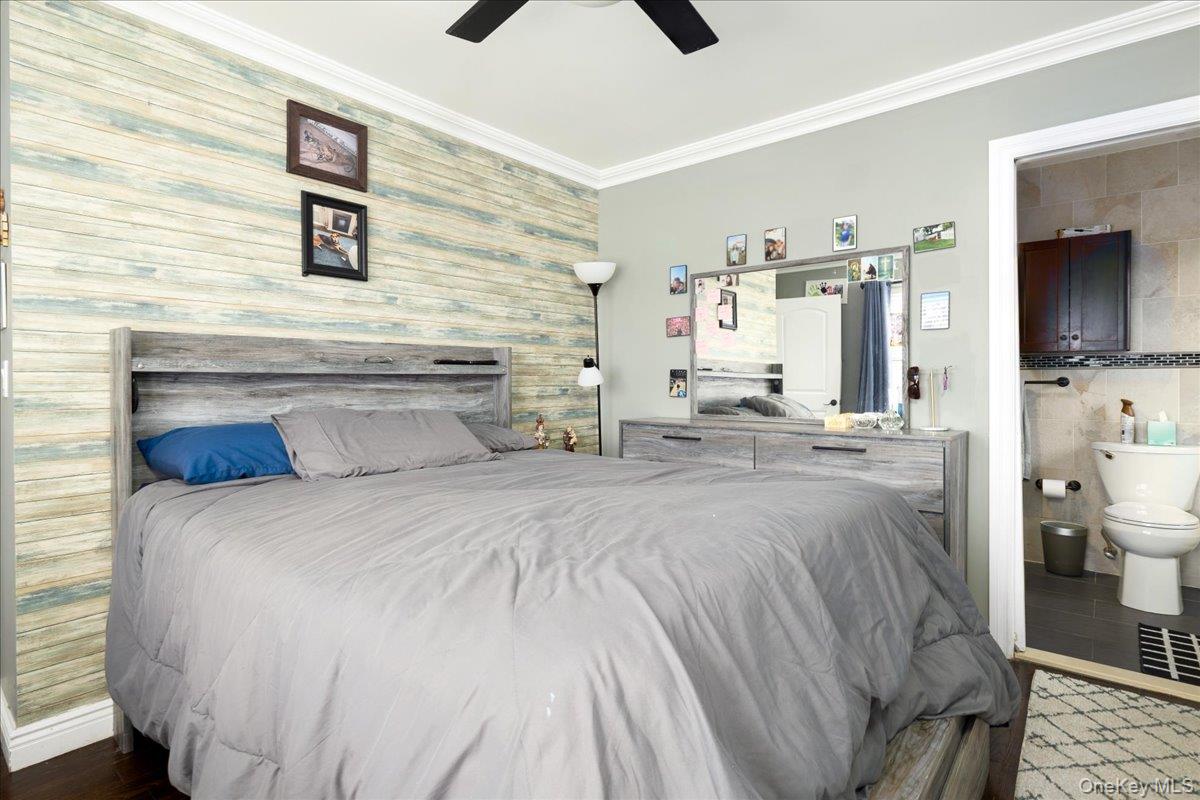 #20 photo, 35 Carnation Road, ナッソー郡 Levittown , NY 11756