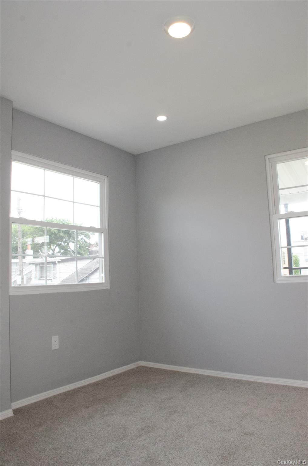 #10 photo, 1161 E 88th Street, ブルックリン区 Brooklyn , NY 11236