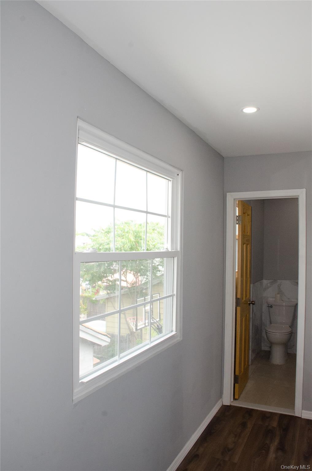 #11 photo, 1161 E 88th Street, ブルックリン区 Brooklyn , NY 11236